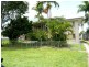 1/9 Sondrio Street, Woree QLD 4868
