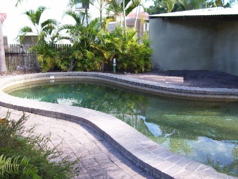 14/17 Balaclava Road, Earlville QLD 4870