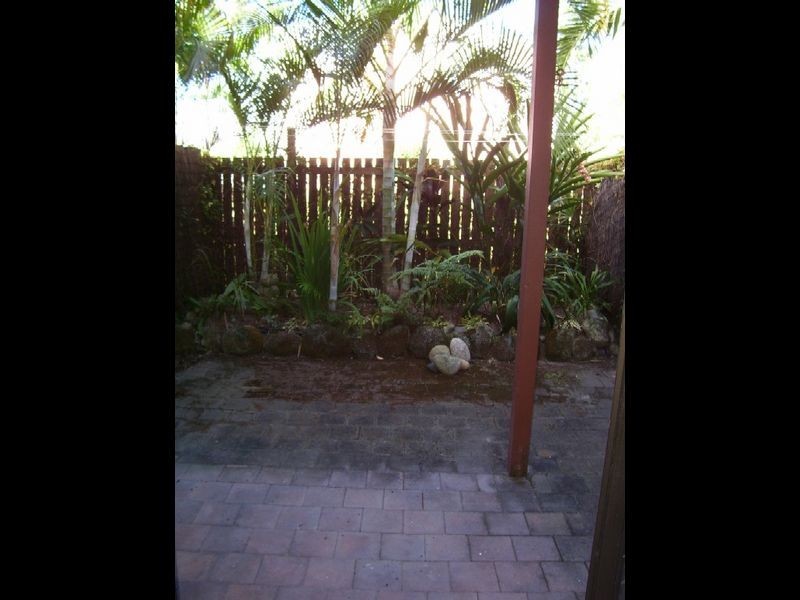 14/17 Balaclava Road, Earlville QLD 4870