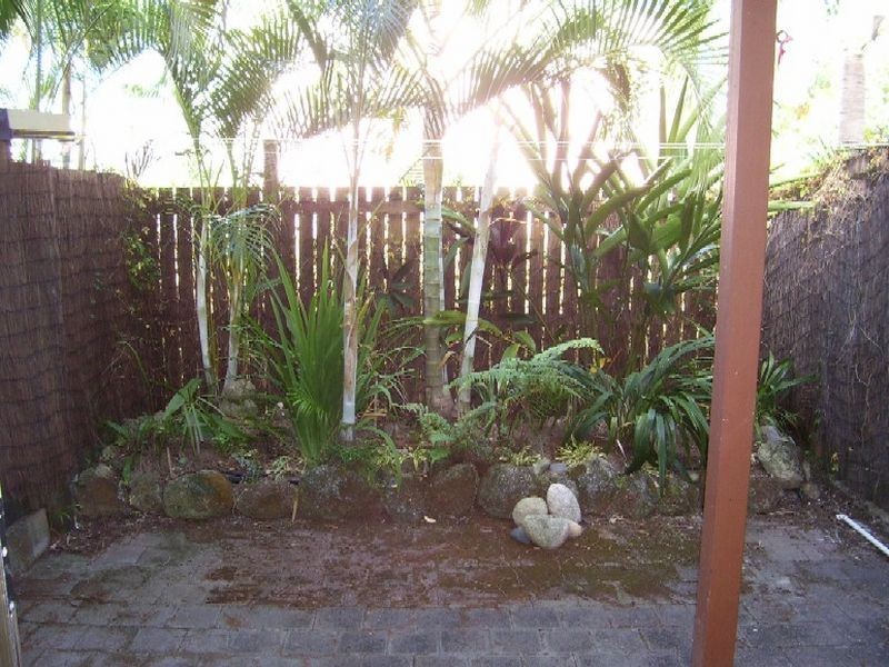 14/17 Balaclava Road, Earlville QLD 4870