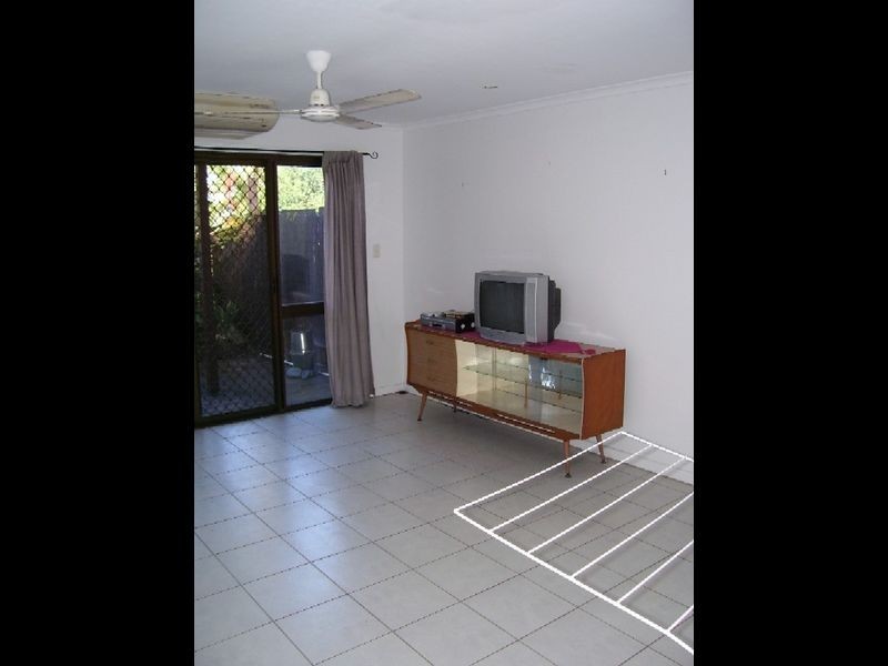 14/17 Balaclava Road, Earlville QLD 4870