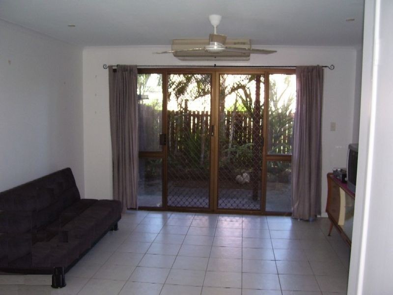 14/17 Balaclava Road, Earlville QLD 4870