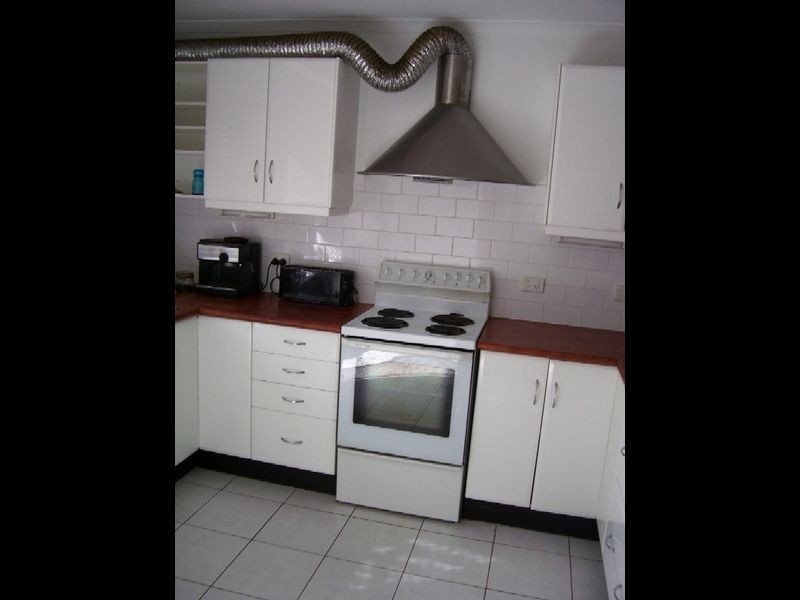 14/17 Balaclava Road, Earlville QLD 4870