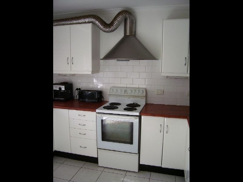 14/17 Balaclava Road, Earlville QLD 4870