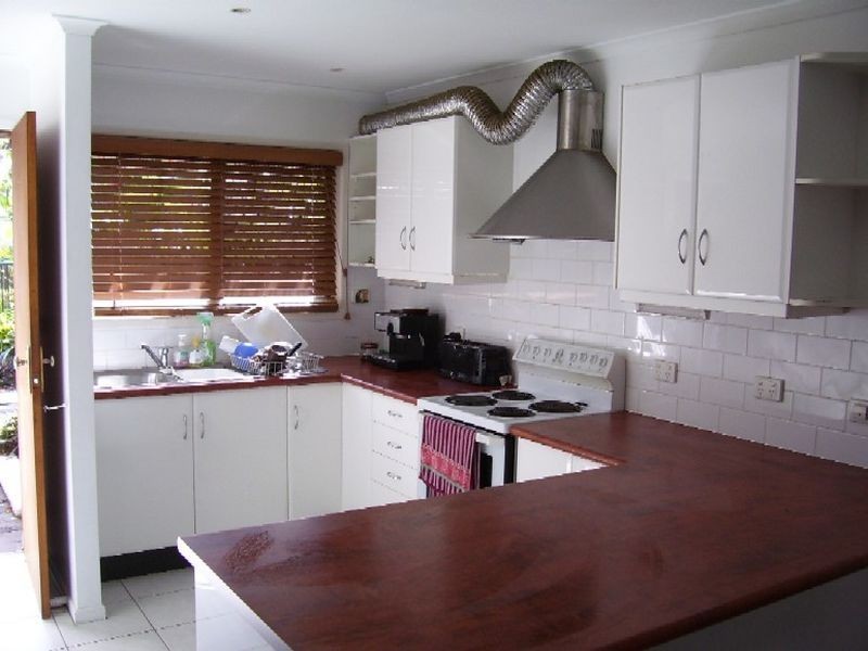 14/17 Balaclava Road, Earlville QLD 4870