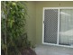 4/28 Tiffany Street, White Rock QLD 4868