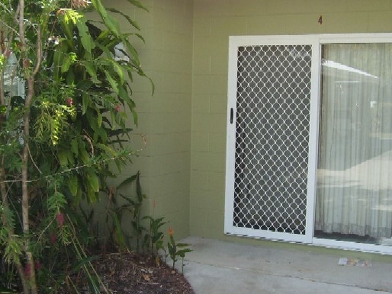 4/28 Tiffany Street, White Rock QLD 4868