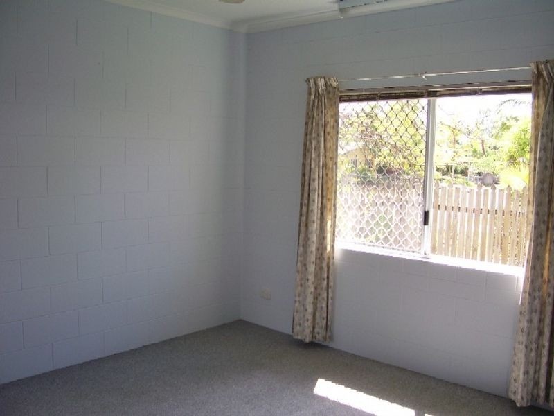 4/28 Tiffany Street, White Rock QLD 4868