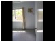 4/28 Tiffany Street, White Rock QLD 4868