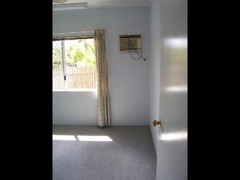 4/28 Tiffany Street, White Rock QLD 4868