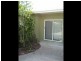 4/28 Tiffany Street, White Rock QLD 4868