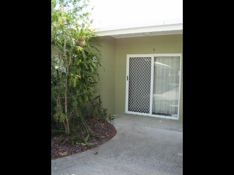 4/28 Tiffany Street, White Rock QLD 4868