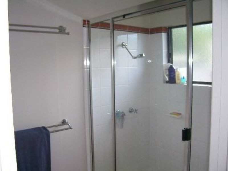 14 Sailfish Close, Kanimbla QLD 4870