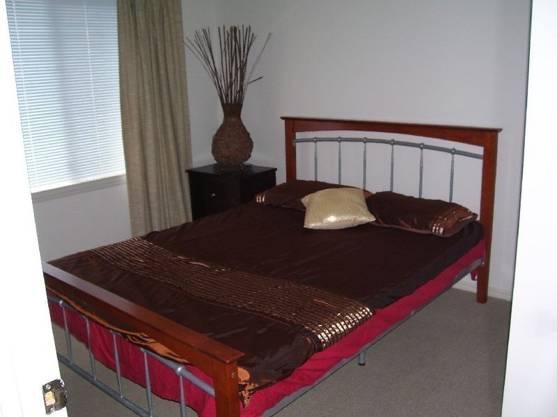 14 Sailfish Close, Kanimbla QLD 4870