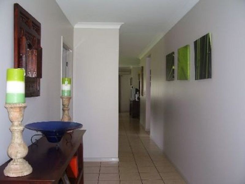 14 Sailfish Close, Kanimbla QLD 4870