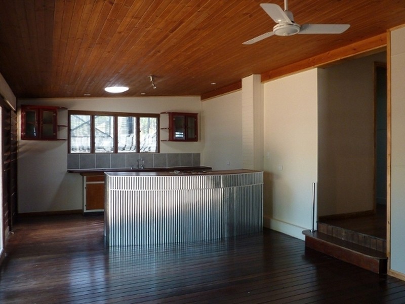 9 Nelson Street, Bungalow QLD 4870