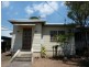 9 Nelson Street, Bungalow QLD 4870