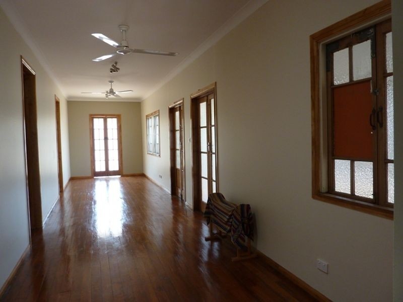 9 Nelson Street, Bungalow QLD 4870