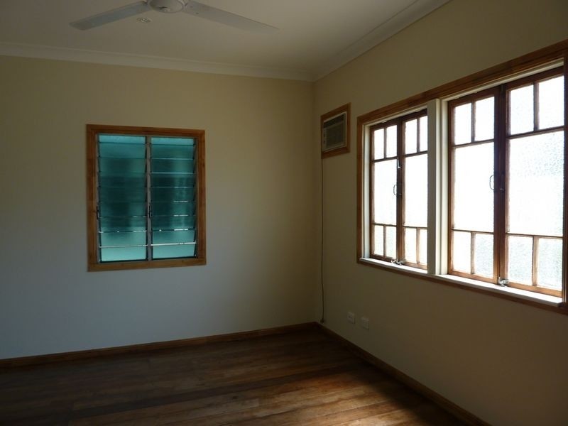 9 Nelson Street, Bungalow QLD 4870