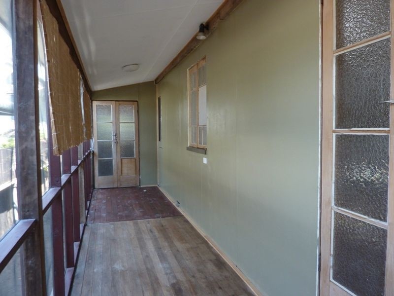 9 Nelson Street, Bungalow QLD 4870