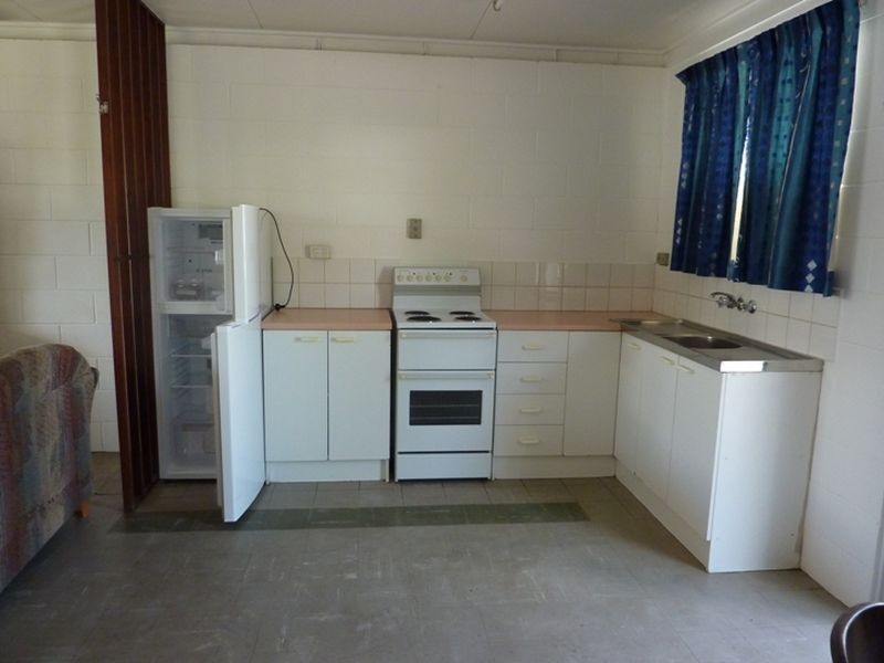 5/226 Sheridan, Cairns North QLD 4870