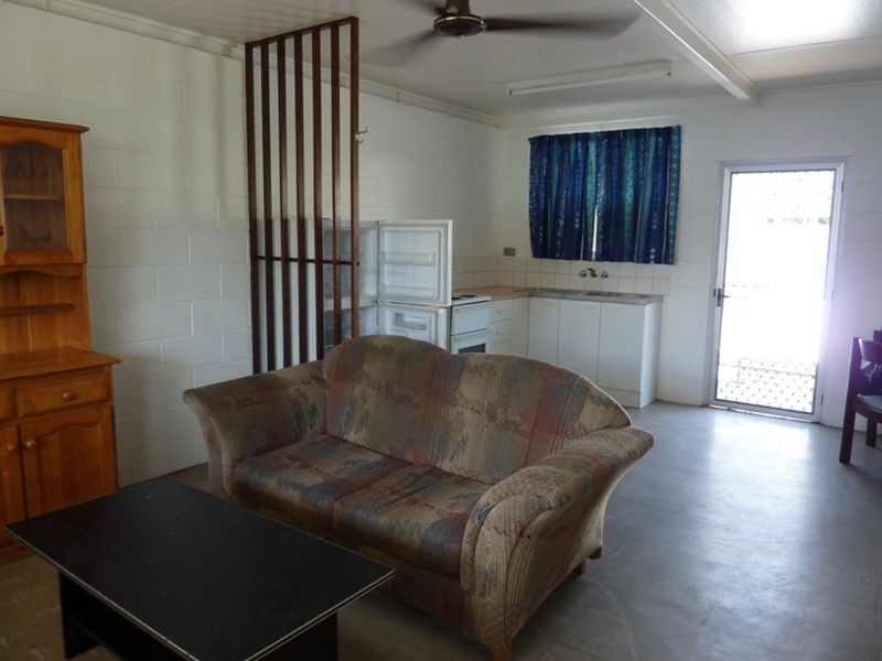 5/226 Sheridan, Cairns North QLD 4870