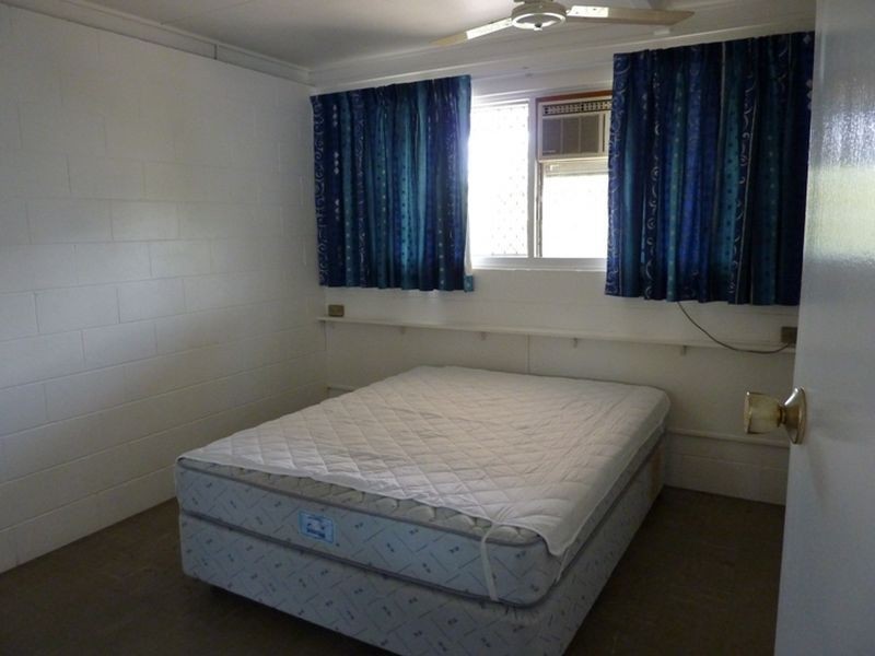 5/226 Sheridan, Cairns North QLD 4870