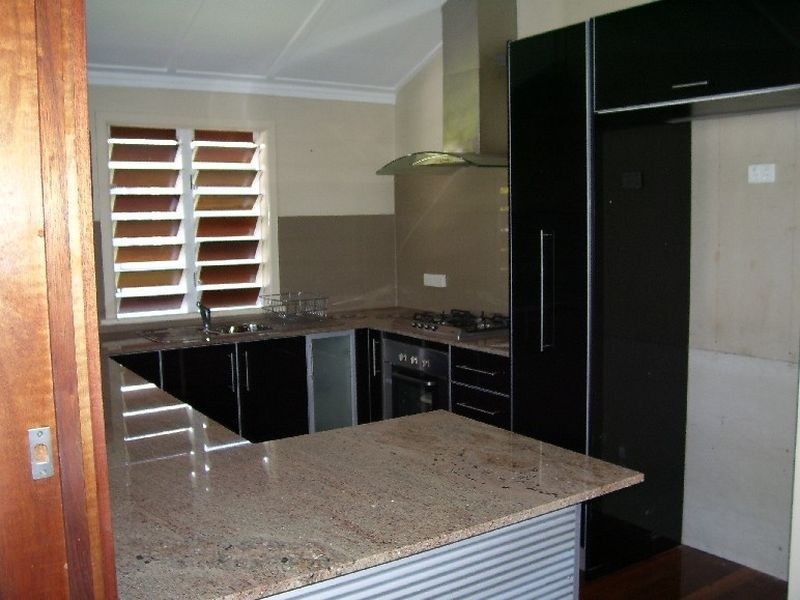 23 Casella Street, Earlville QLD 4870