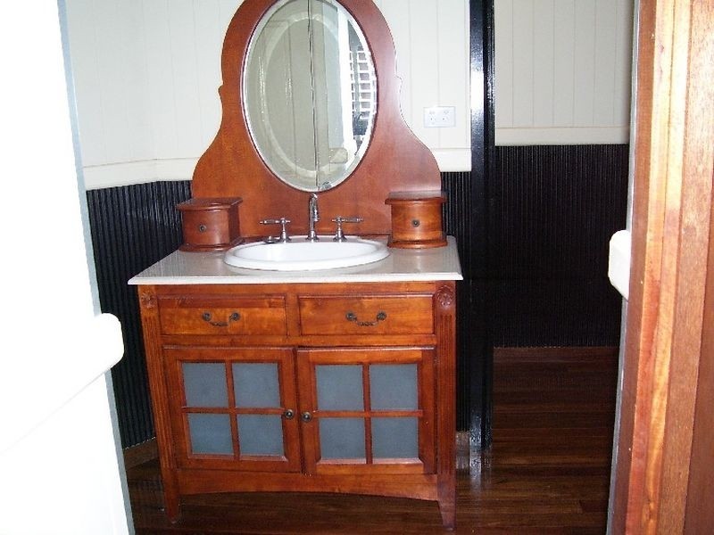 23 Casella Street, Earlville QLD 4870