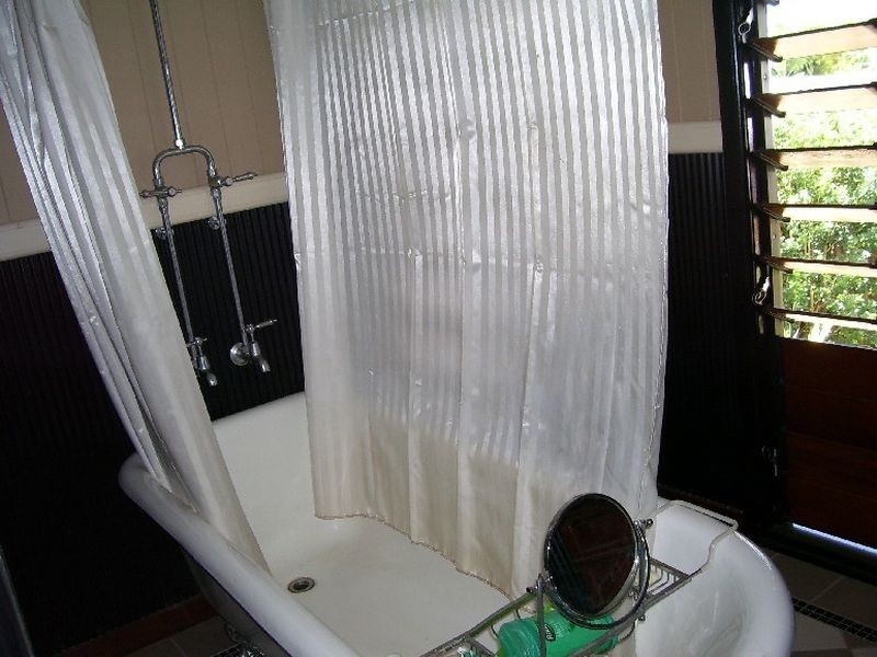 23 Casella Street, Earlville QLD 4870