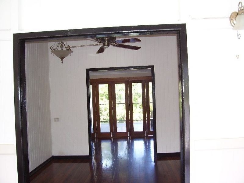 23 Casella Street, Earlville QLD 4870