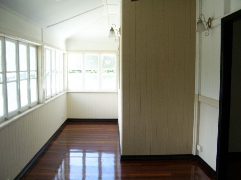 23 Casella Street, Earlville QLD 4870