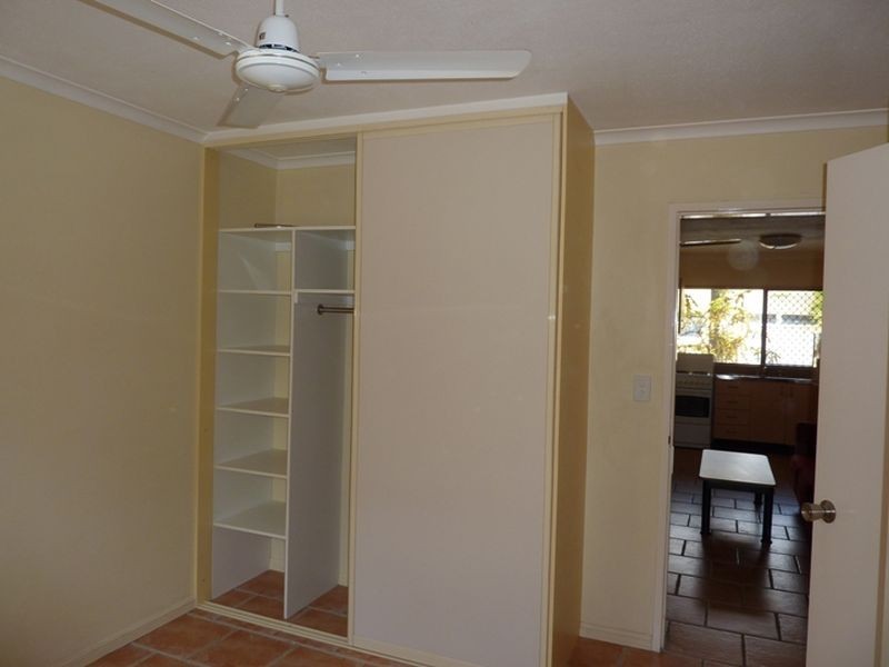 10/5 Fisk Street, Westcourt QLD 4870