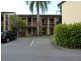 10/5 Fisk Street, Westcourt QLD 4870