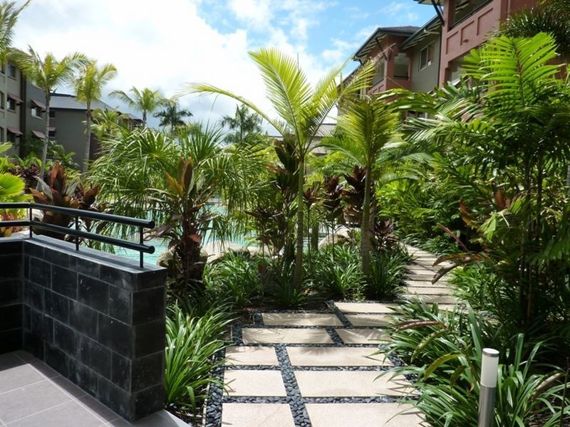 717/12 Gregory Street, Westcourt QLD 4870