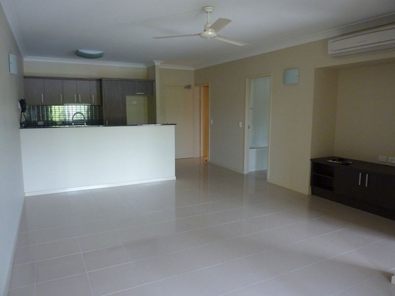 717/12 Gregory Street, Westcourt QLD 4870