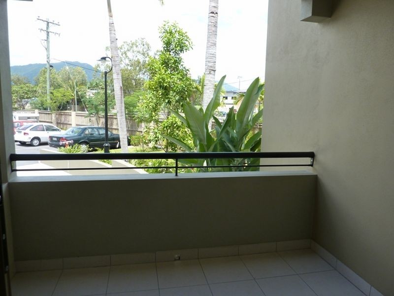 717/12 Gregory Street, Westcourt QLD 4870