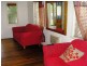 Bungalow QLD 4870