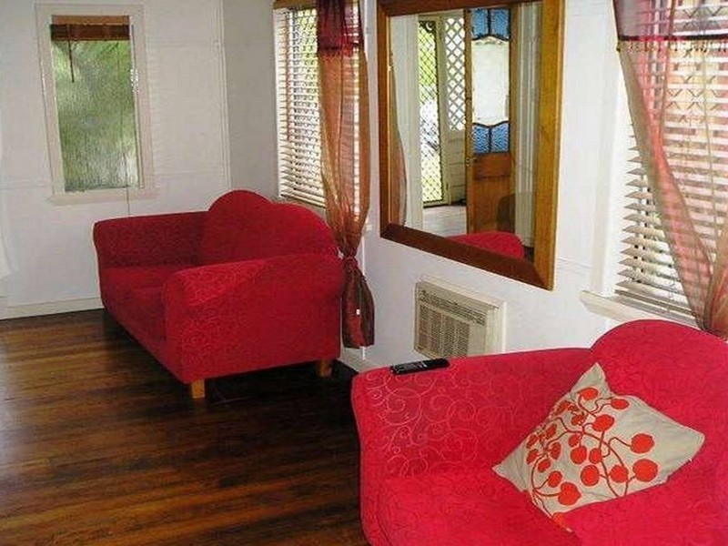 Bungalow QLD 4870