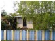Bungalow QLD 4870