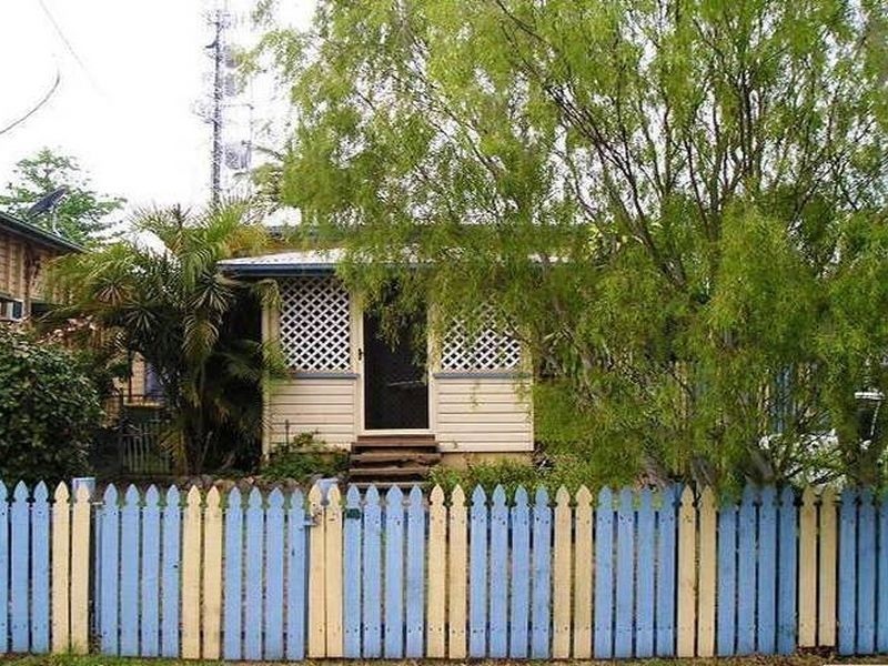Bungalow QLD 4870
