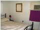 Bungalow QLD 4870