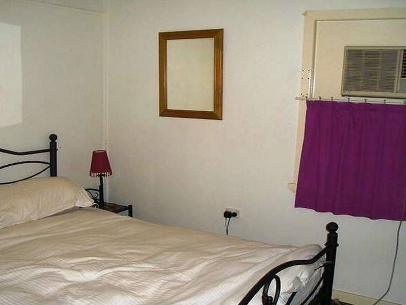 Bungalow QLD 4870