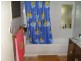 Bungalow QLD 4870