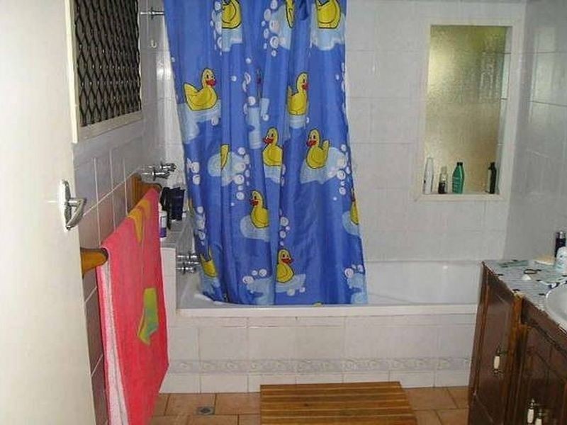 Bungalow QLD 4870
