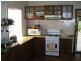 Bungalow QLD 4870