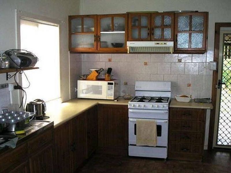 Bungalow QLD 4870