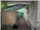 Bungalow QLD 4870