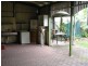 Bungalow QLD 4870
