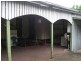 Bungalow QLD 4870